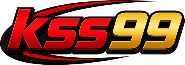 kss99 Logo